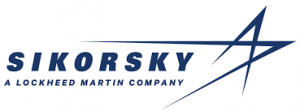Sikorsky - A Lockheed Martin Company